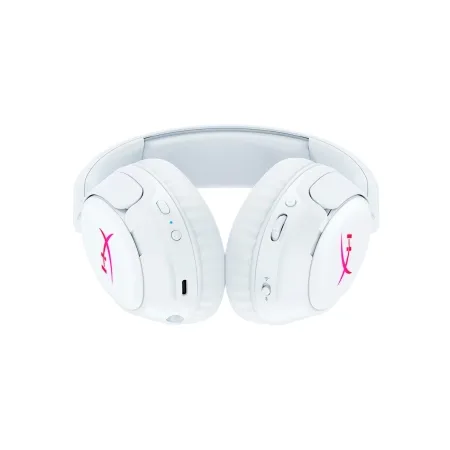 HyperX Cloud Flight 2 RGB WWireless Gaming Headset - slika 4