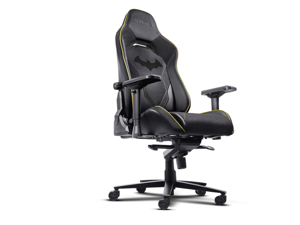 Trust GXT721 Ruya Pro Batman - slika 2
