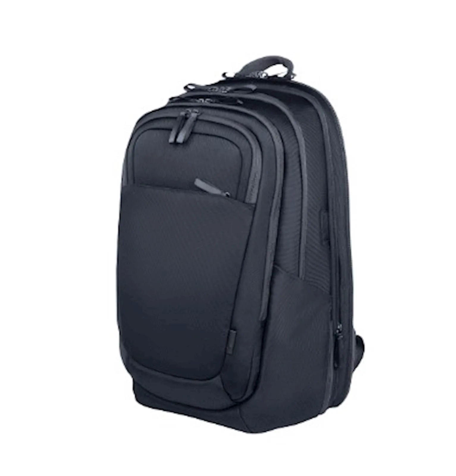Ruksak HPTravel Plus 17 (A2CE0AA) - slika 2
