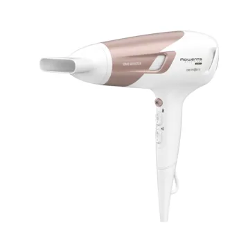 Rowenta fen za kosu 2100W - slika 2