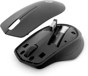HP Wireless Silent Mouse 280HP Wireless Silent Mouse 280Mouse 280 HP Silent BLK Wireless mis - slika 5
