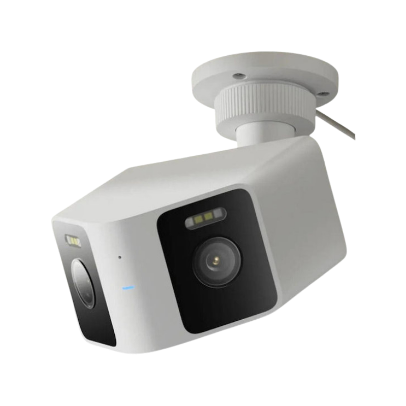 Xiaomi Camera CW100 Dual Outdoor - slika 3
