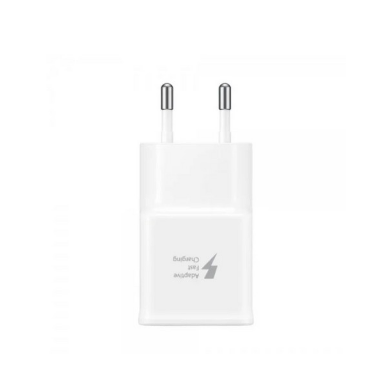 Kucni punjac Samsung Original 25W Super Fast USB-C White T2510 - slika 4
