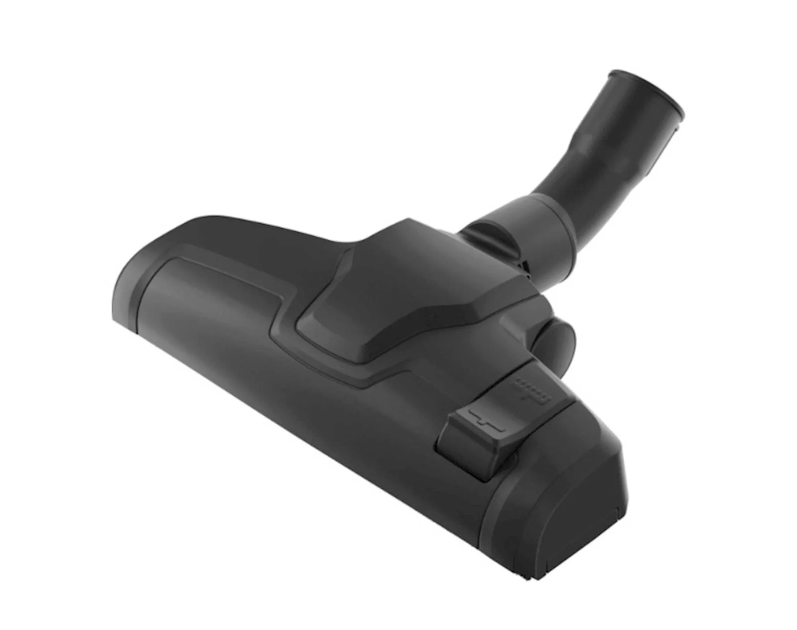 Usisivač Electrolux EL31C2OG - slika 2