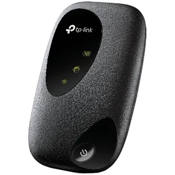 TP-Link M7000 4G LTE  Mobile Wi-Fi Router - slika 2