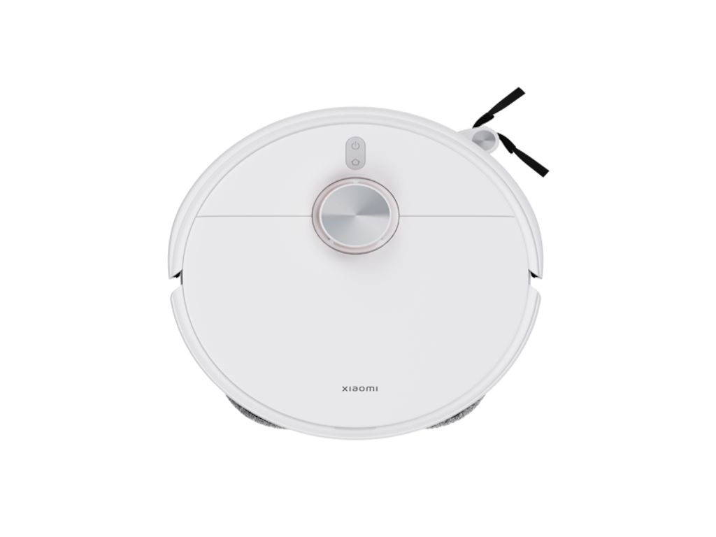 Xiaomi robot usisivač S40 Pro - slika 2
