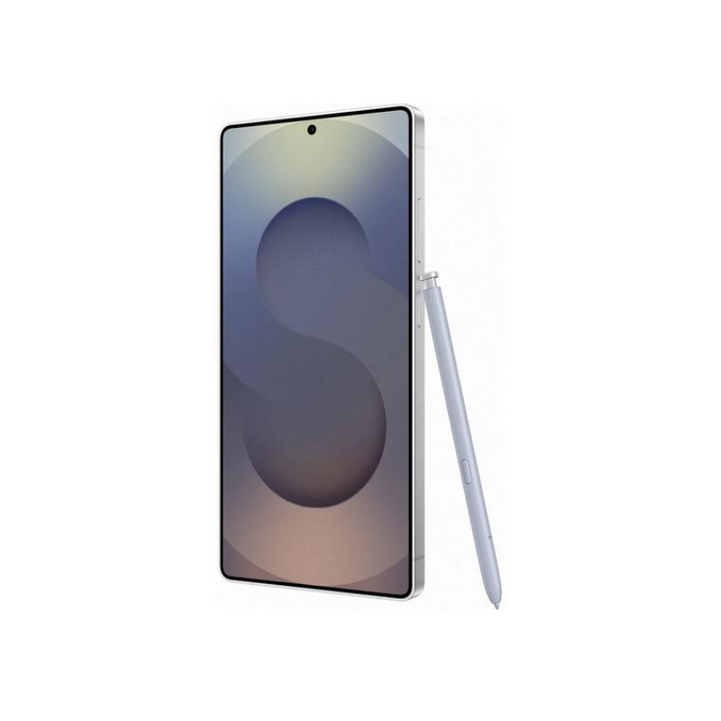 Samsung S25 Ultra 12GB 512GB Silver Blue - slika 3