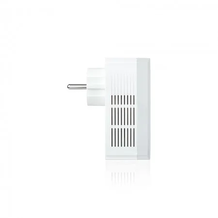 TP-Link TL-PA4010P KIT Powerline Adapter with AC Pass 600Mbps - slika 5