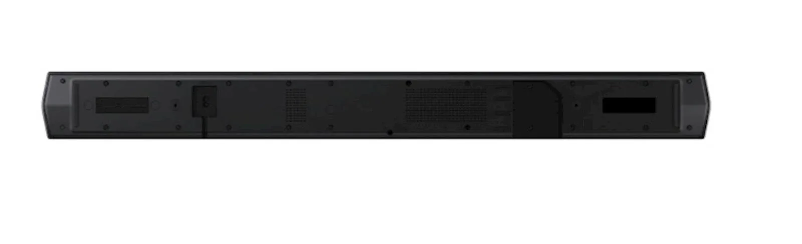 Soundbar SAMSUNG HW-B750F 5.1 ch - slika 8