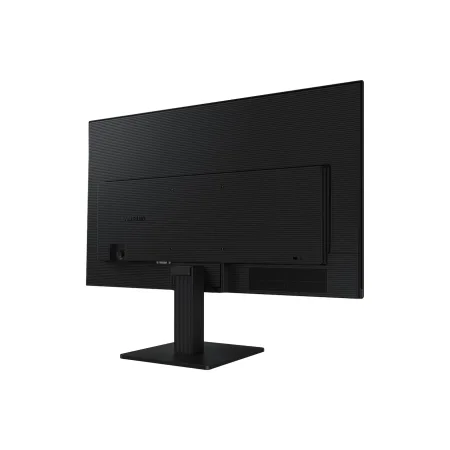 24" SAMSUNG LS24D304GAUXEN Essential  S30GD 100Hz Display - slika 4