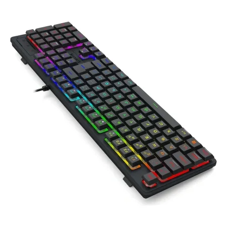 ReDragon - Gaming Tastatura Netherbane K521 RGB - slika 4