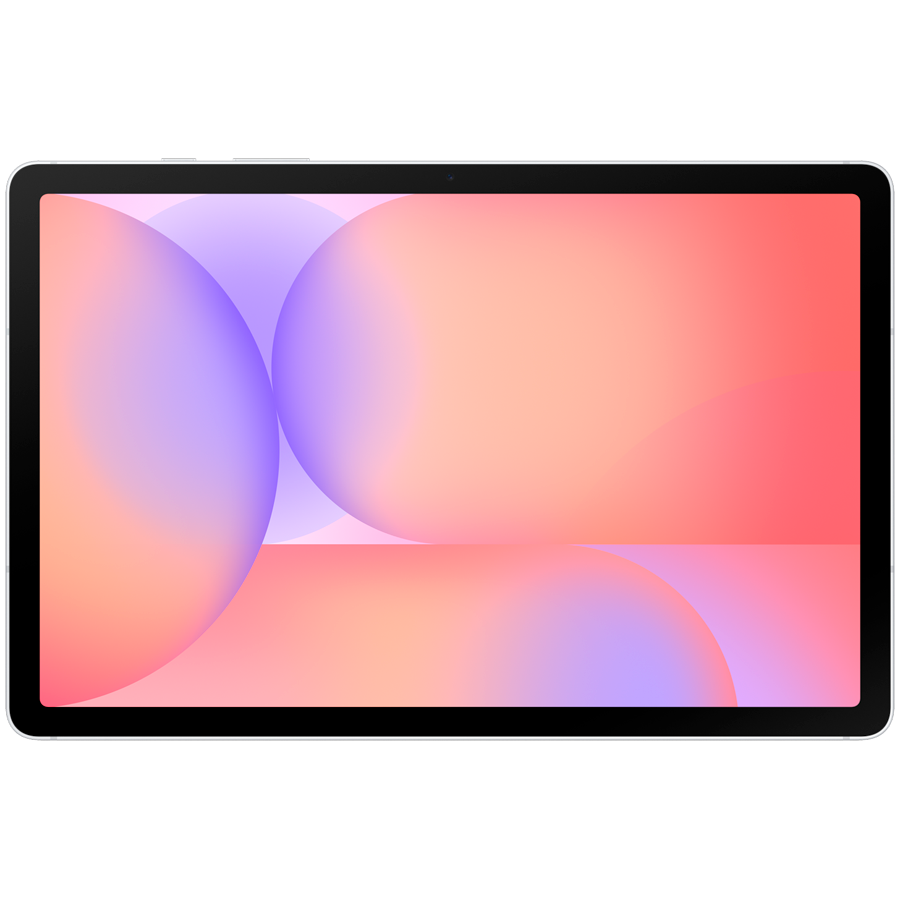 Samsung Tab S10LITE,Wi-Fi,Silv6+128GB,Wi-Fi,Silver - slika 5