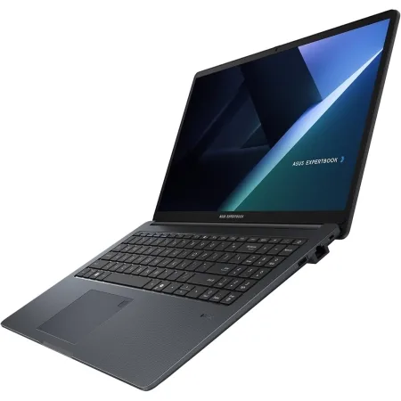 ASUS ExpertBook B1 laptop B1503CVA-S78928W - slika 4
