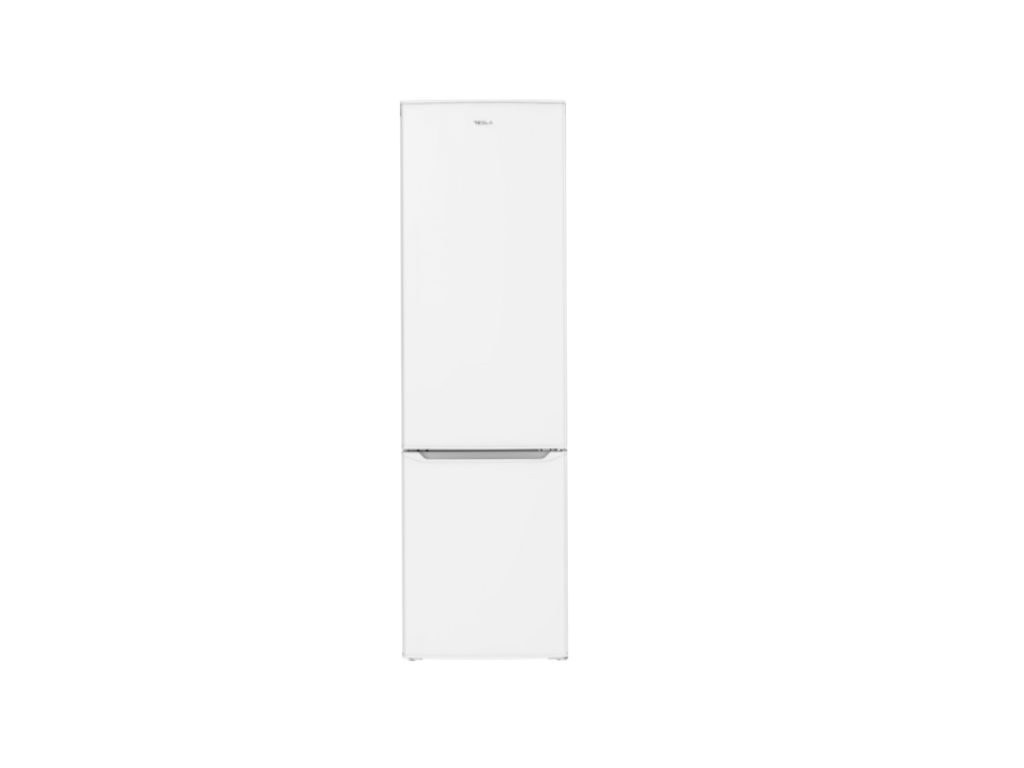 TESLA Frizider RC2600HETESLA Frizider RC2600HE - slika 4