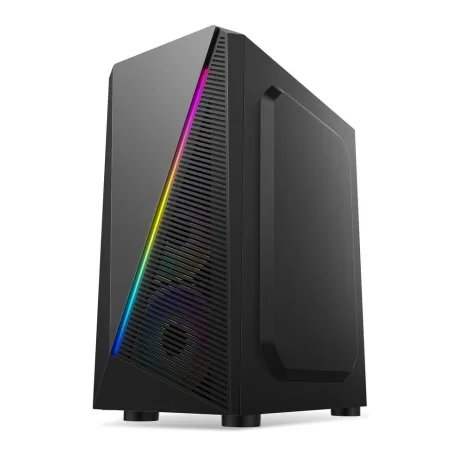 UBIT Gaming Case UB-GB01 - slika 5