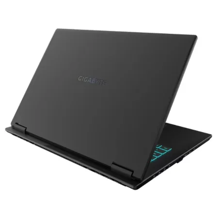 GIGABYTE A16 Gaming laptop 3VHK3EE893SD/32GB-1TB - slika 4