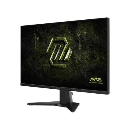 27" MSI MAG 275QFE21 210Hz WQHD Gaming Display - slika 4
