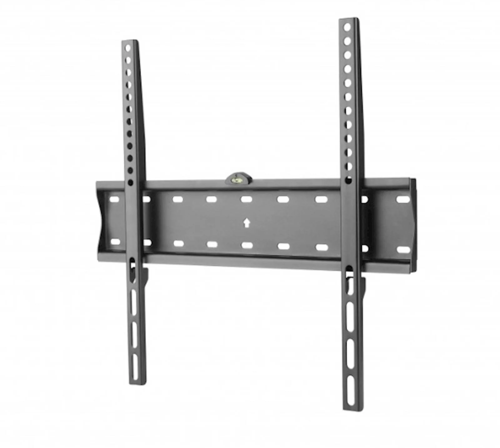 Nosač REFLECTA za TV Slim 55-4040; 32-55", 27mm distance to wall, max load 40kg, water level - slika 3