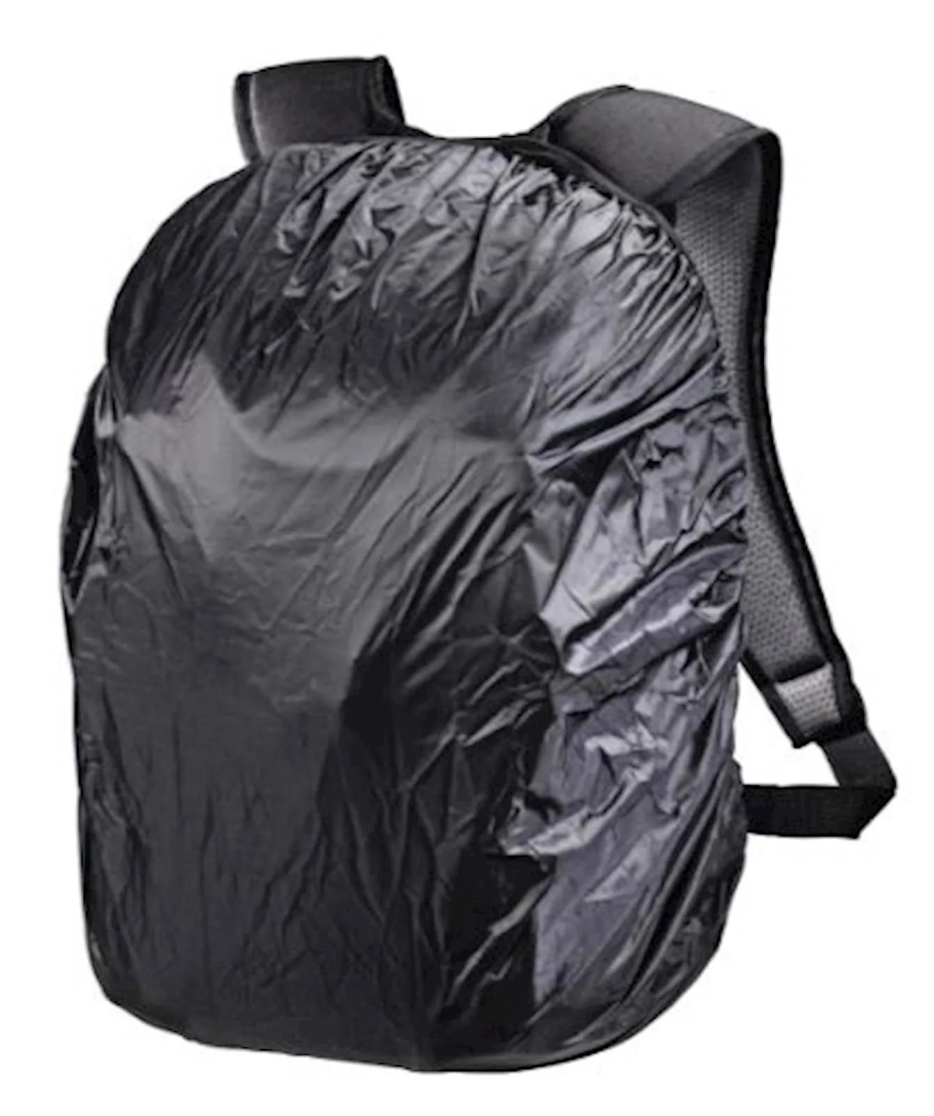 RUKSAK HAMA PROFITOUR ZA KAMERU, 180, BLACK - slika 6
