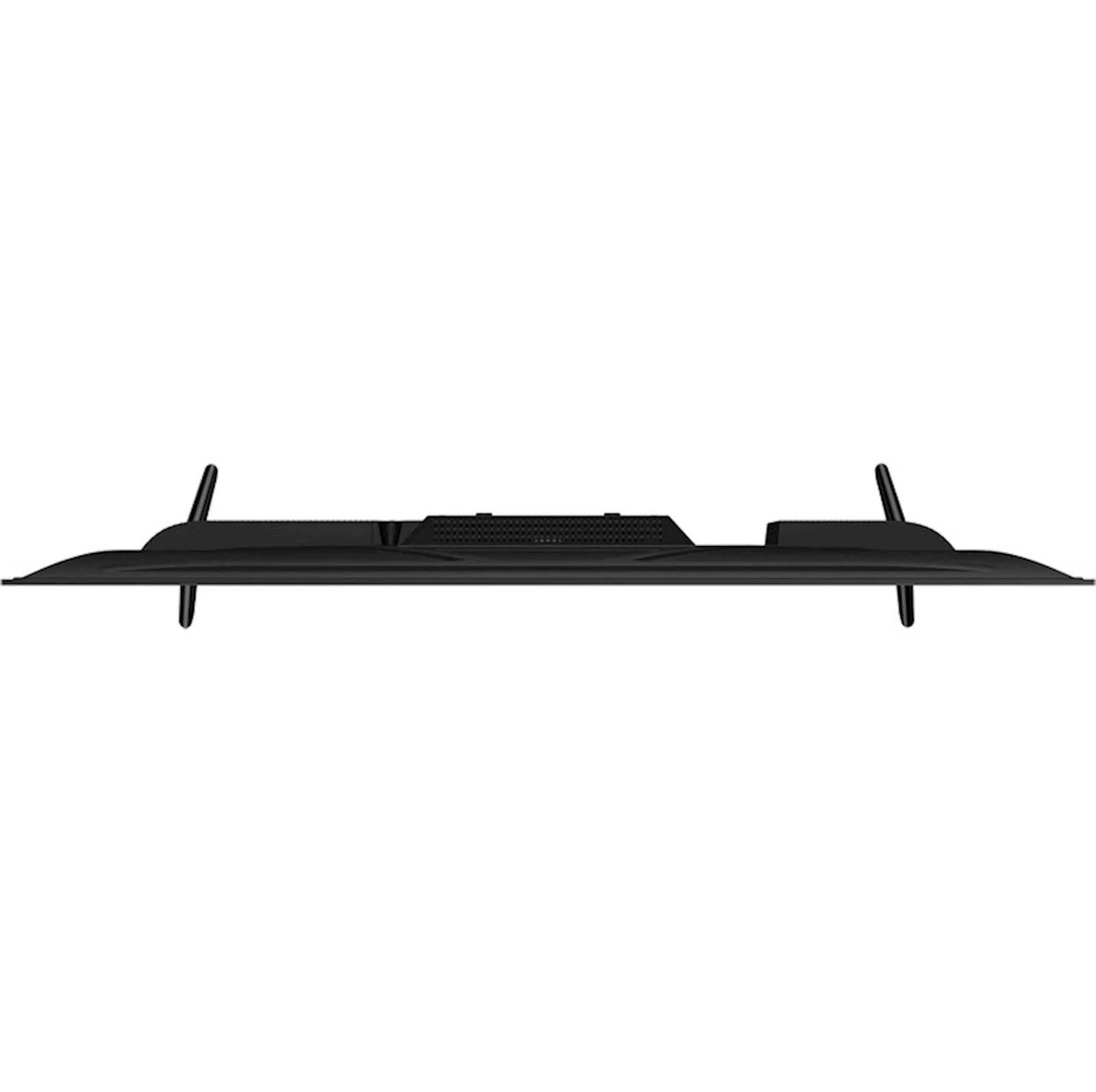 TCL 32"S51K FHD QLED TV60 Hz HDR 10 Android TV;Dolby Digital Plus - slika 6