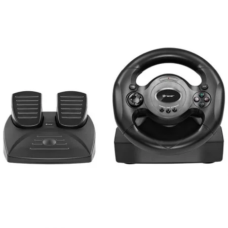 Tracer Volan PC/PS3/PS4/XONE Rayder - slika 3