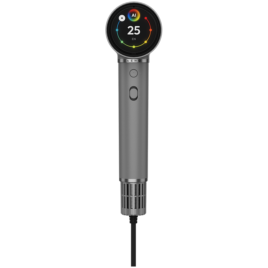 AENO AI ProDryer HD5G - slika 3