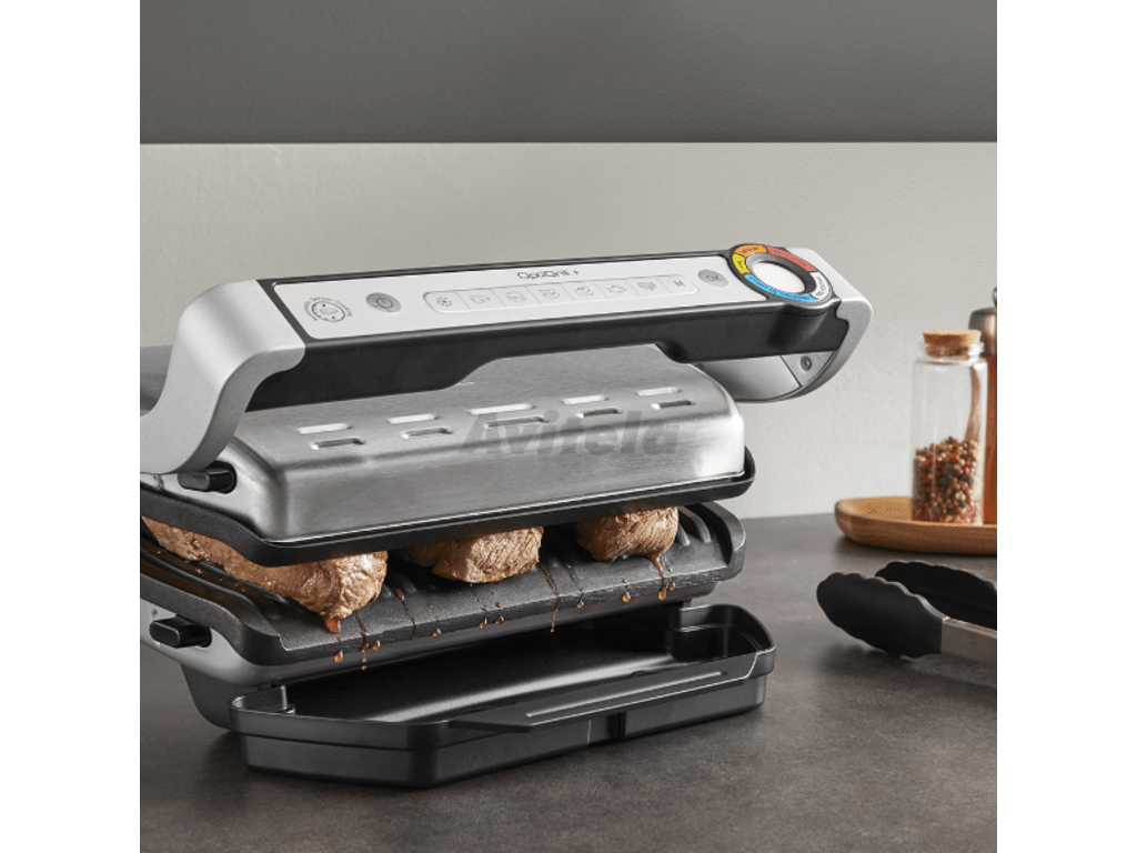 Tefal Optigrill+ - slika 2