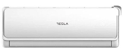 KLIMA TESLA TA36FFL-1232IA