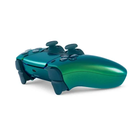 Playstation 5 Dualsense Controller Wireless Chroma Teal - slika 3
