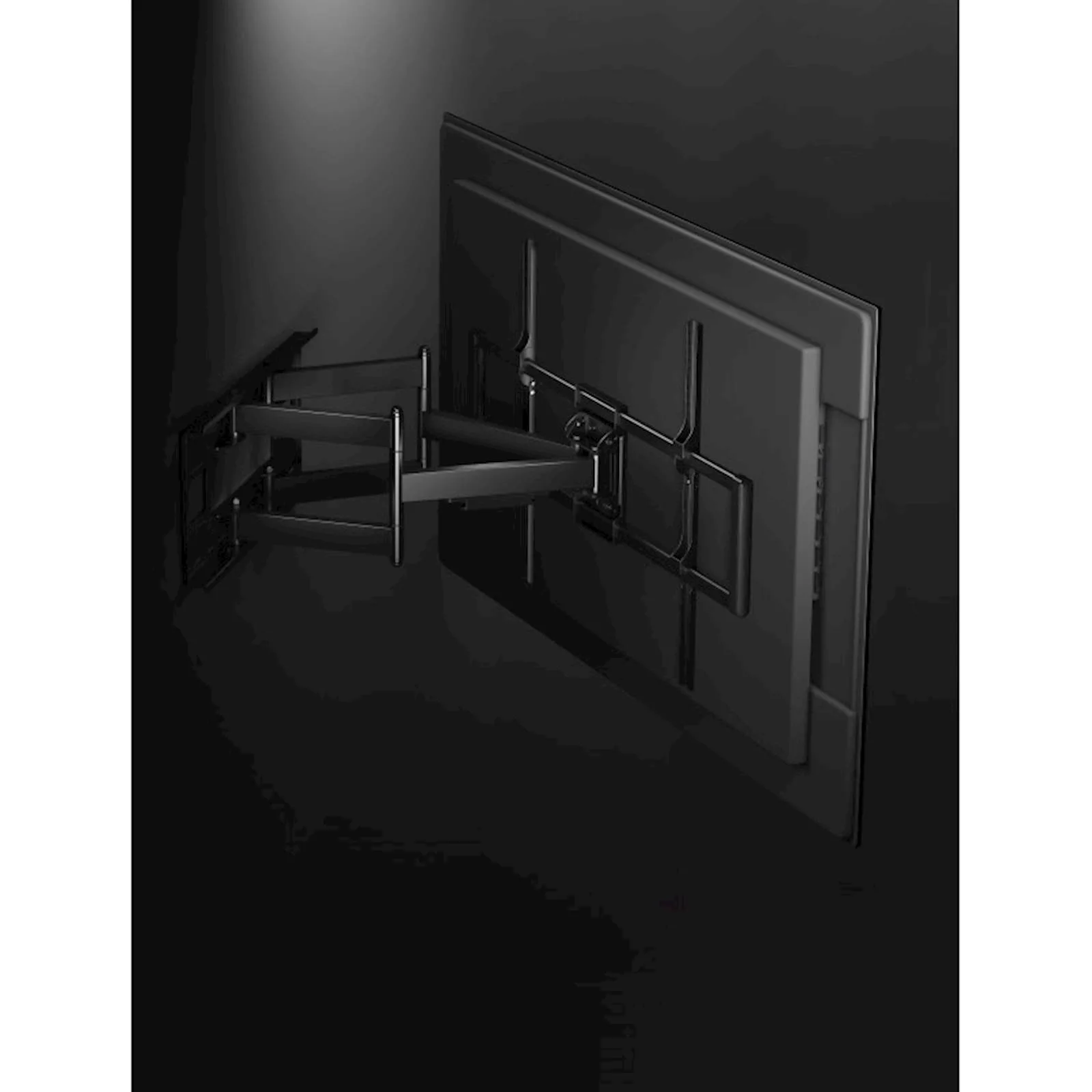 Nosač za TV REFLECTA PLEXO 120-9060T - slika 5