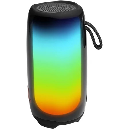 JBL Pulse 5 Bluetooth Zvučnik Black - slika 5