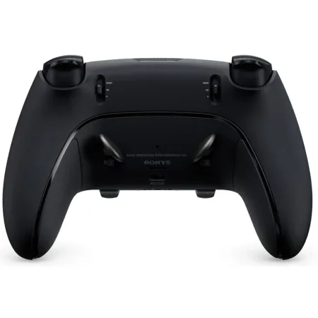 Playstation 5 Dualsense Edge Controller Wireless Midnight Black - slika 2