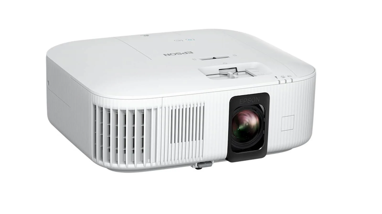 Projektor Epson EH-TW6250 - slika 2