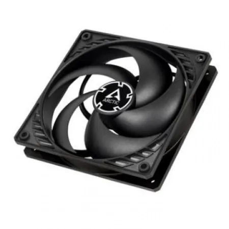 Arctic P12 Silent Fan 120mm pressure-optimised, extra quiet - slika 4