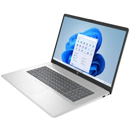 HP 17-cp3005dx laptop A9FY8UA/16GB - slika 3