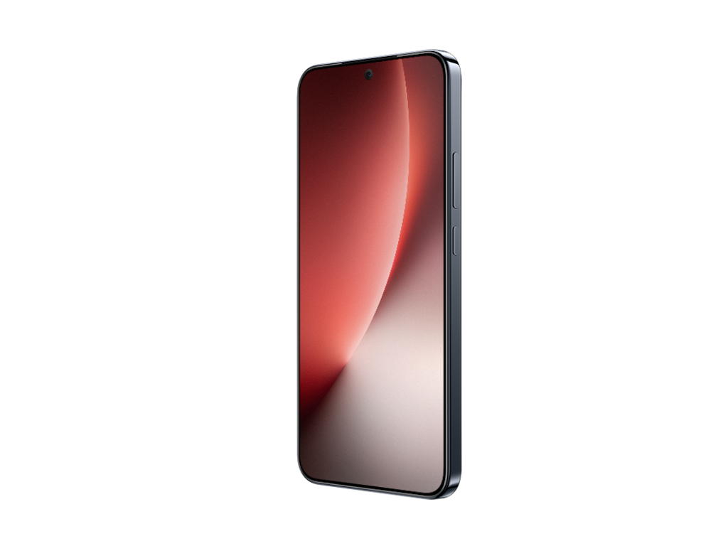 HONOR Magic 8 Lite 8+256 Black6270 mAh, 200MP, 6,71" OLEDSnapdragon 8 Elite Gen 5 - slika 2