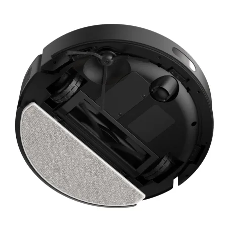 TP-Link Tapo RV30 Max Plus Robot Usisivač sa Mopom - slika 3