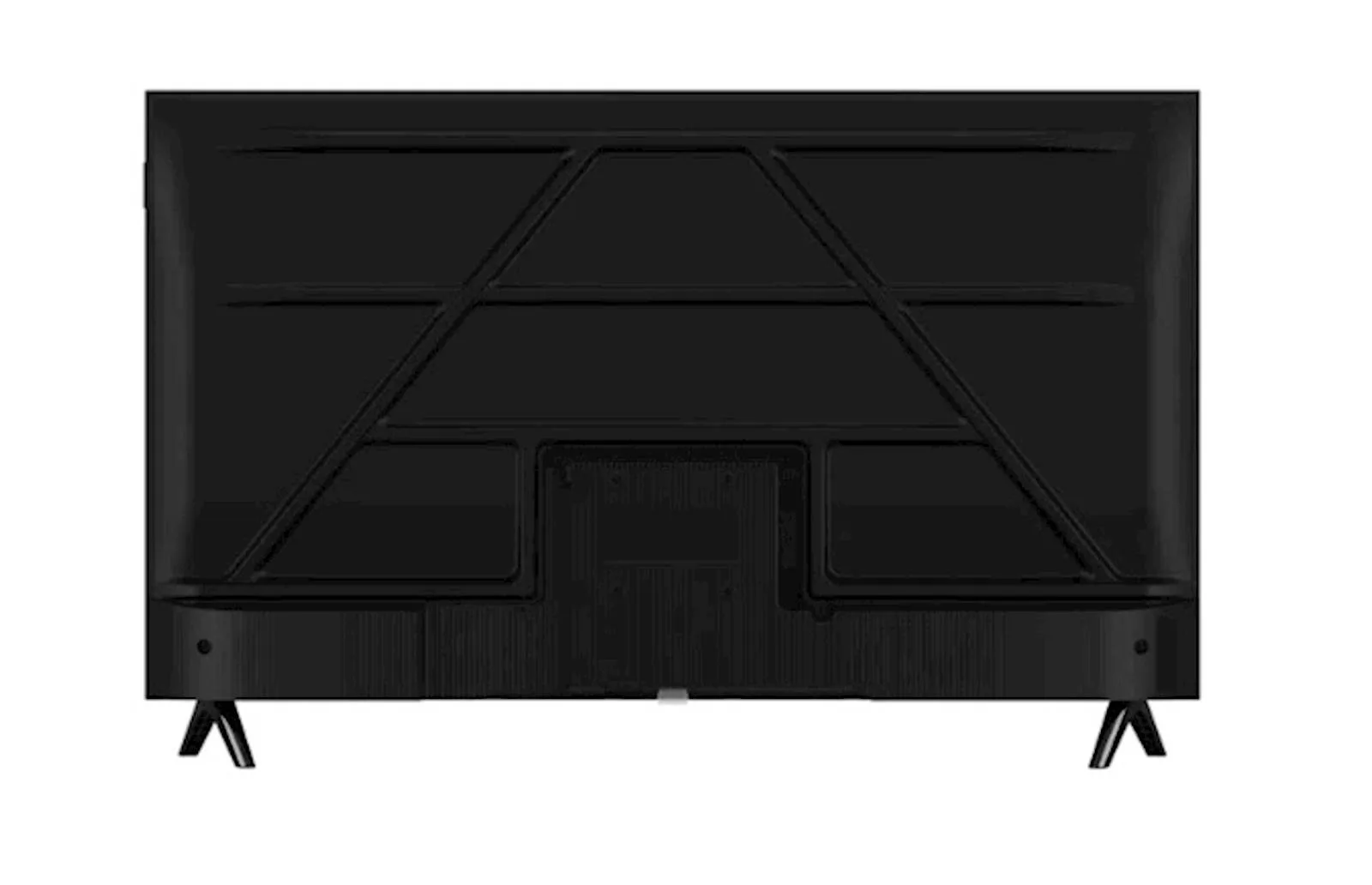 TV TCL  QLED 43S5L - slika 2