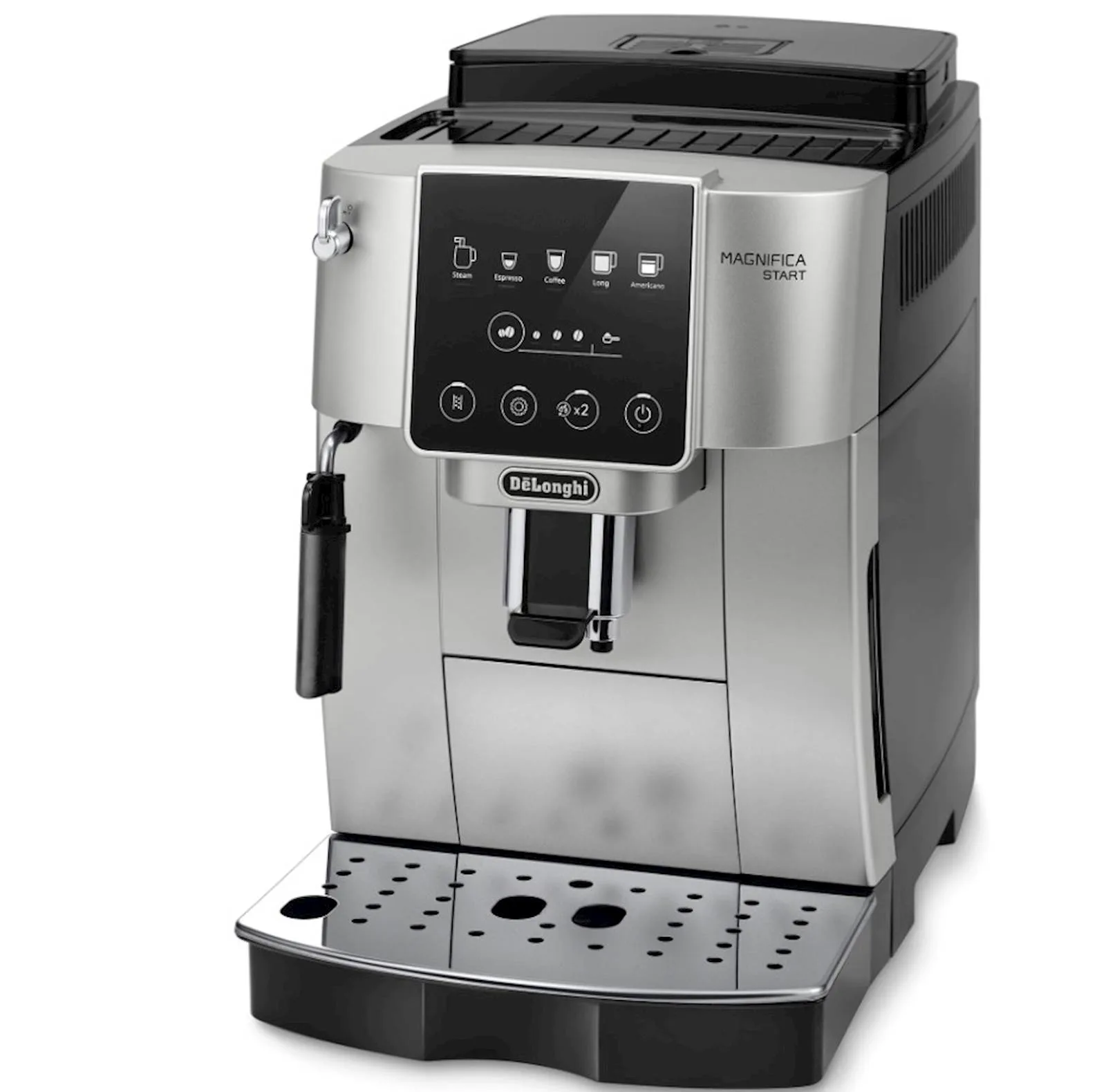 Aparat za kafu DELONGHI ECAM220.30.SB S14 - slika 4