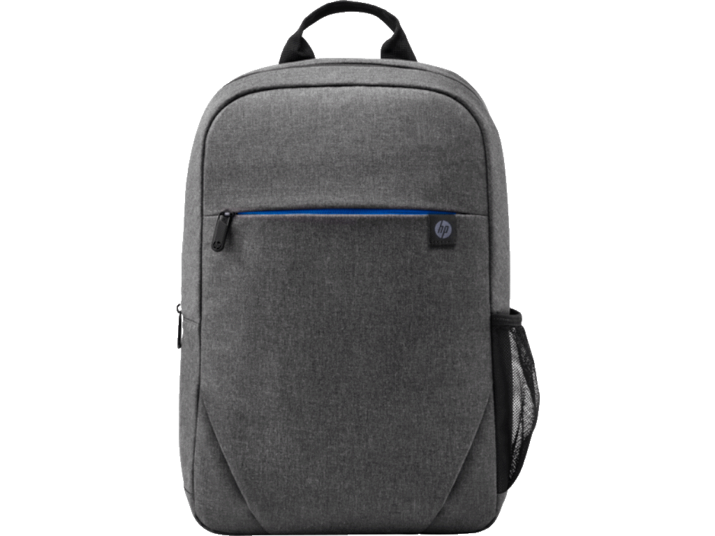 HP Prelude 15.6 BackpackHP Prelude 15.6 Backpack ruksaHP Prelude 15.6 Backpack ruksak/ranac - slika 3