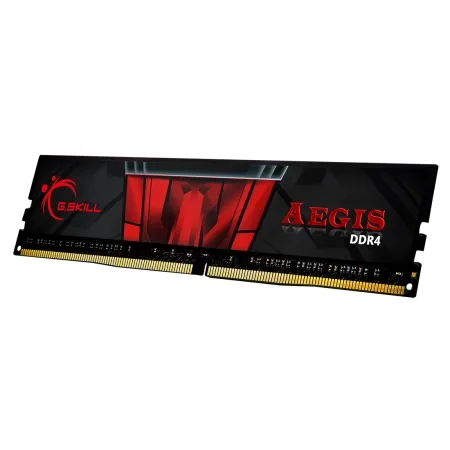G.Skill Aegis DDR4 16GB 3200MHz - slika 2