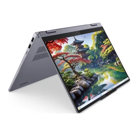 LENOVO IdeaPad 5 2-in-1 14IAL10 laptop 83KR001TUS - slika 2