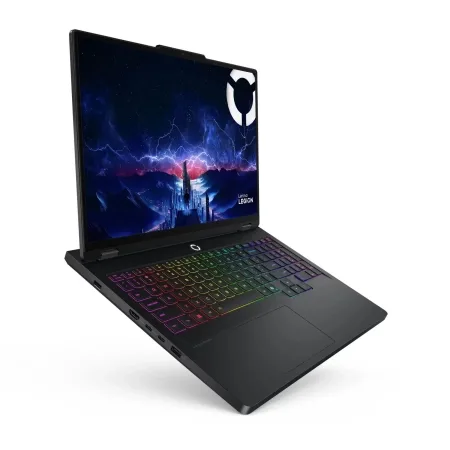 LENOVO Legion 5 Gen 10 Gaming laptop 83F1CTO1WW/1TB - slika 5