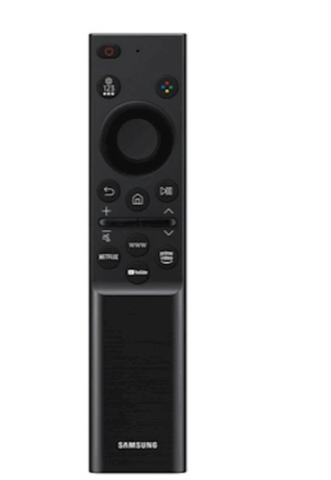 SAMSUNG TV UE55U8072FUXXH - slika 8