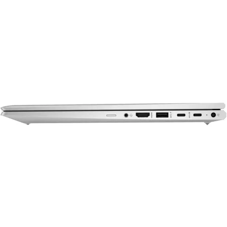 HP ProBook 455 G10 laptop AK9Q3ATW - slika 4