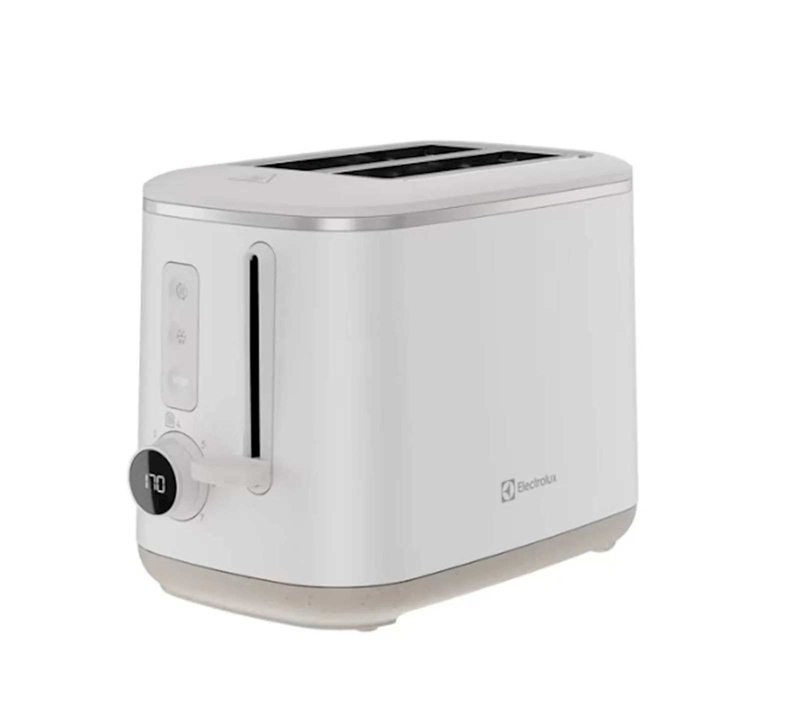 Toster ELECTROLUX E6T1-4SW - slika 5