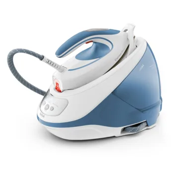 Tefal parna stanica 7.5 bara Express Protect - slika 3