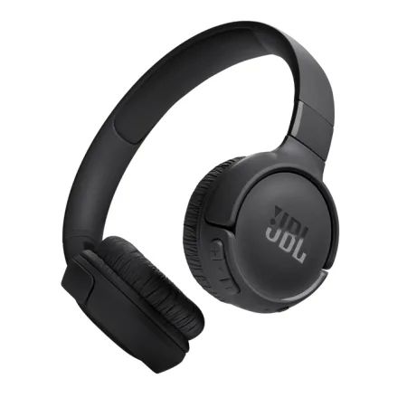 JBL Tune T520 BT Slušalice Black/Crne, Bežične slušalice - slika 2