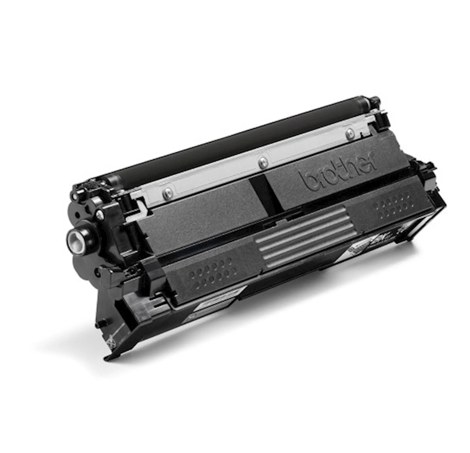 Toner BROTHER TN625XXLBK - slika 3