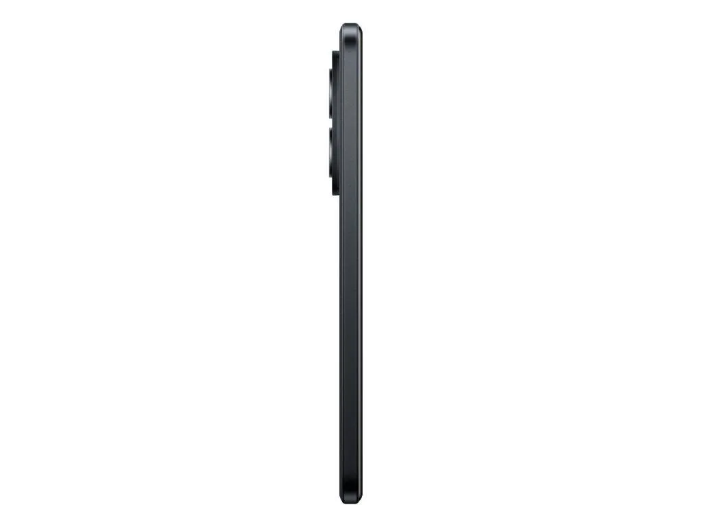 Redmi Note 15 PRO 8+256, Black - slika 8